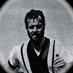 fradi_h_rad__1972_11_bujtor_istv_n_0705_2_2 fradi_h_rad__1972_11_bujtor_istv_n_0705_2_2