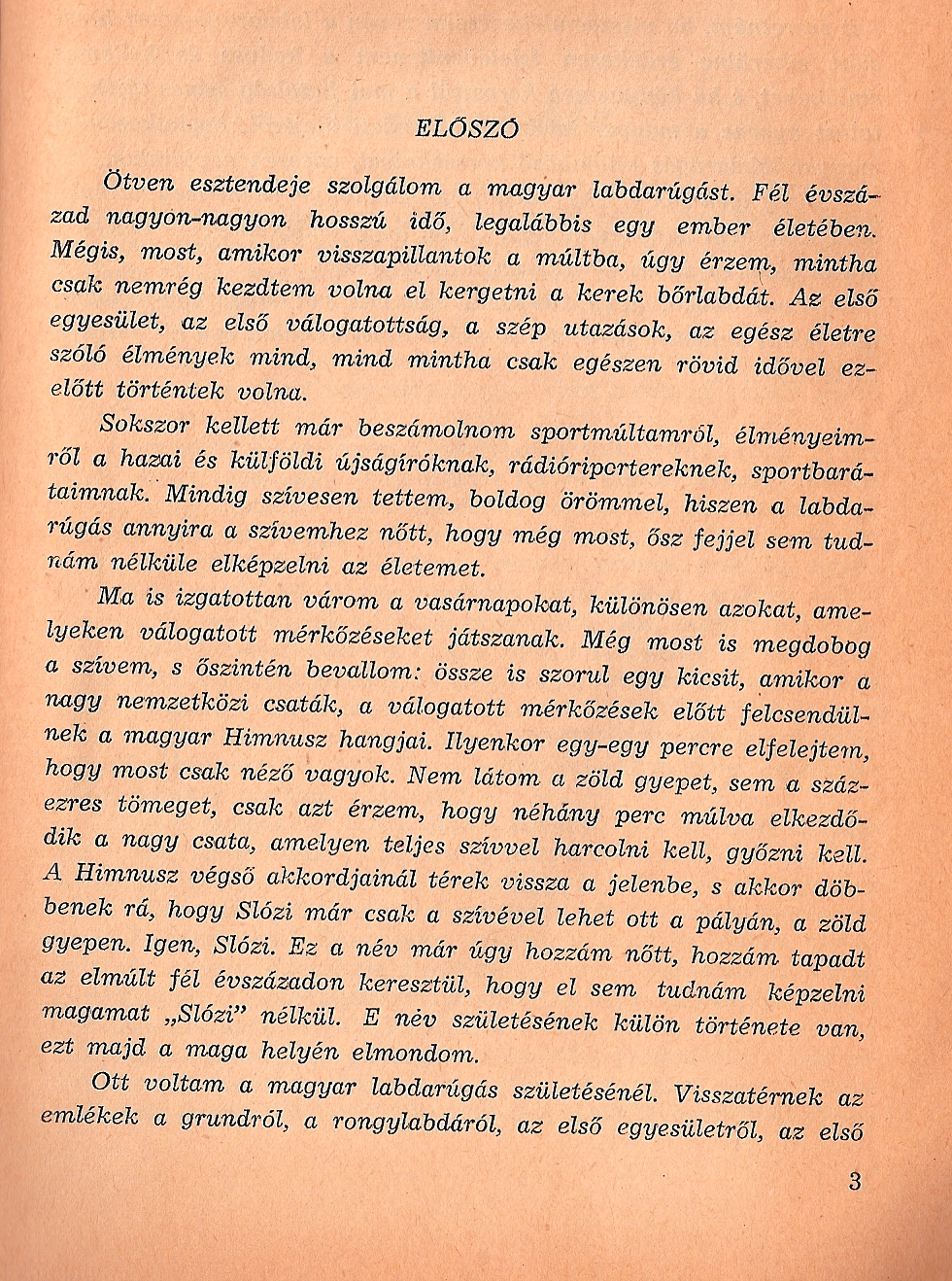 schlosser_fel-evszazad_1957_02_0903 schlosser_fel-evszazad_1957_02_0903