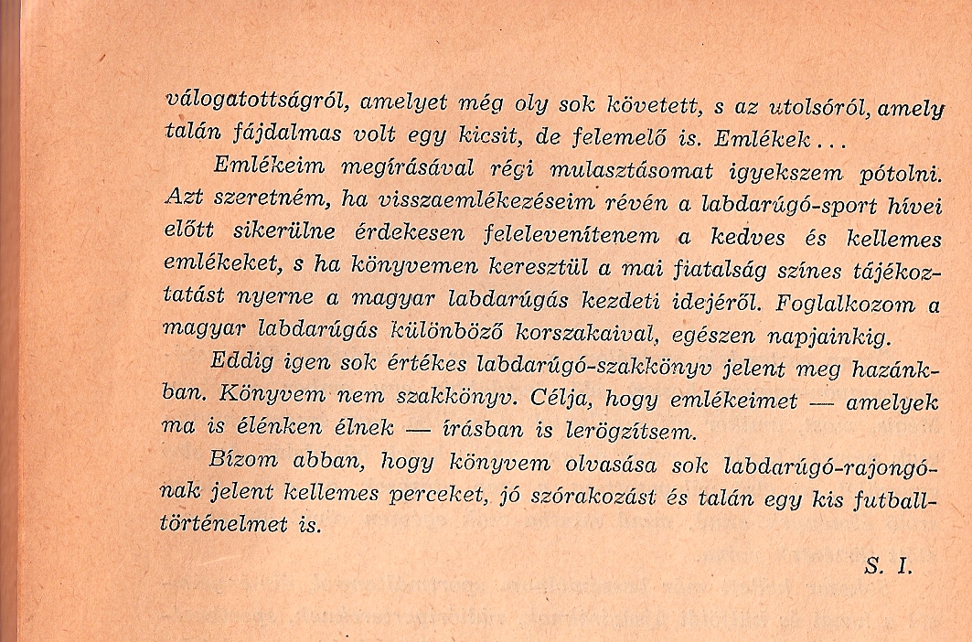 schlosser_fel-evszazad_1957_03_0903 schlosser_fel-evszazad_1957_03_0903
