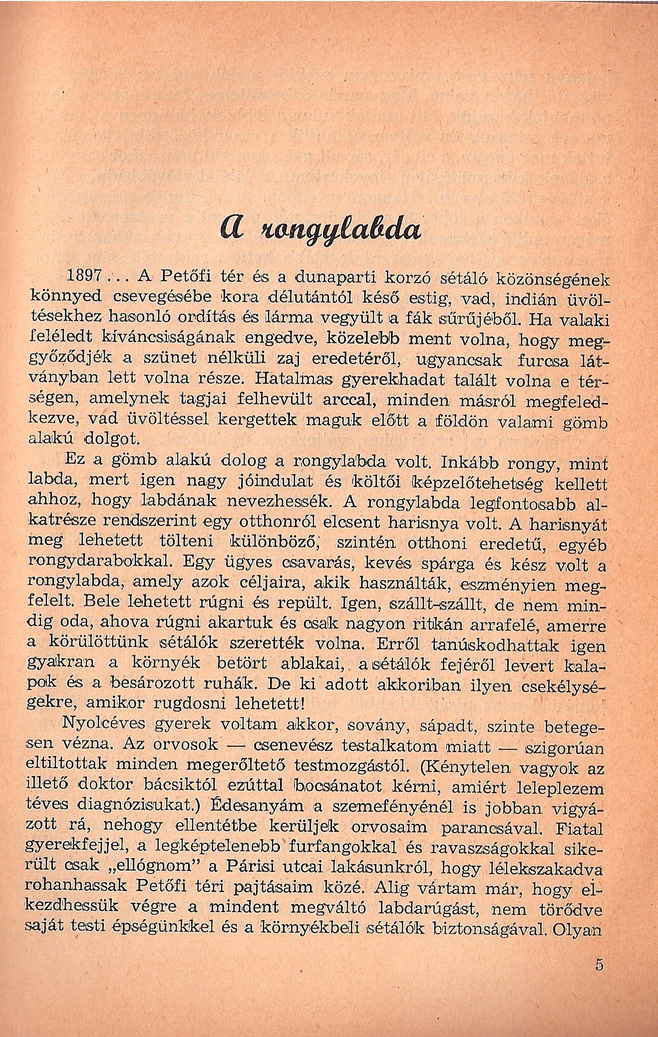 schlosser_fel-evszazad_1957_04_0903 schlosser_fel-evszazad_1957_04_0903