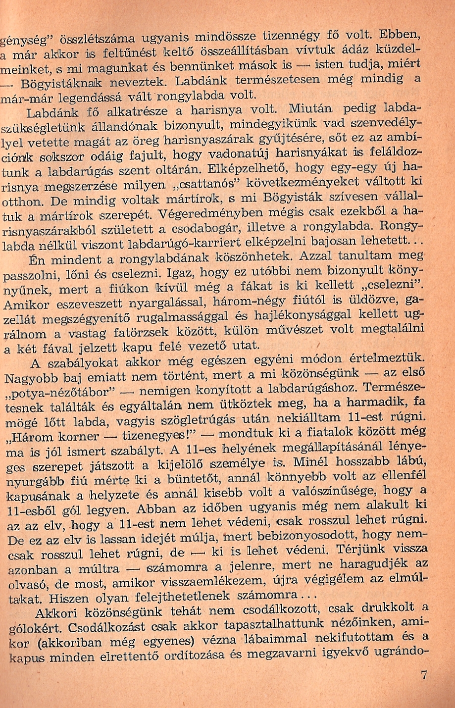 schlosser_fel-evszazad_1957_05_0903 schlosser_fel-evszazad_1957_05_0903