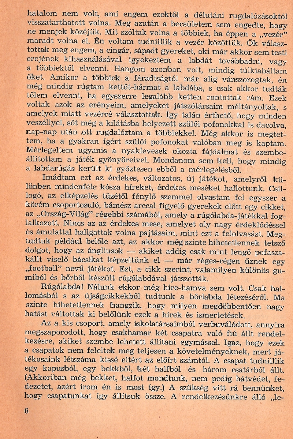 schlosser_fel-evszazad_1957_06_0903 schlosser_fel-evszazad_1957_06_0903