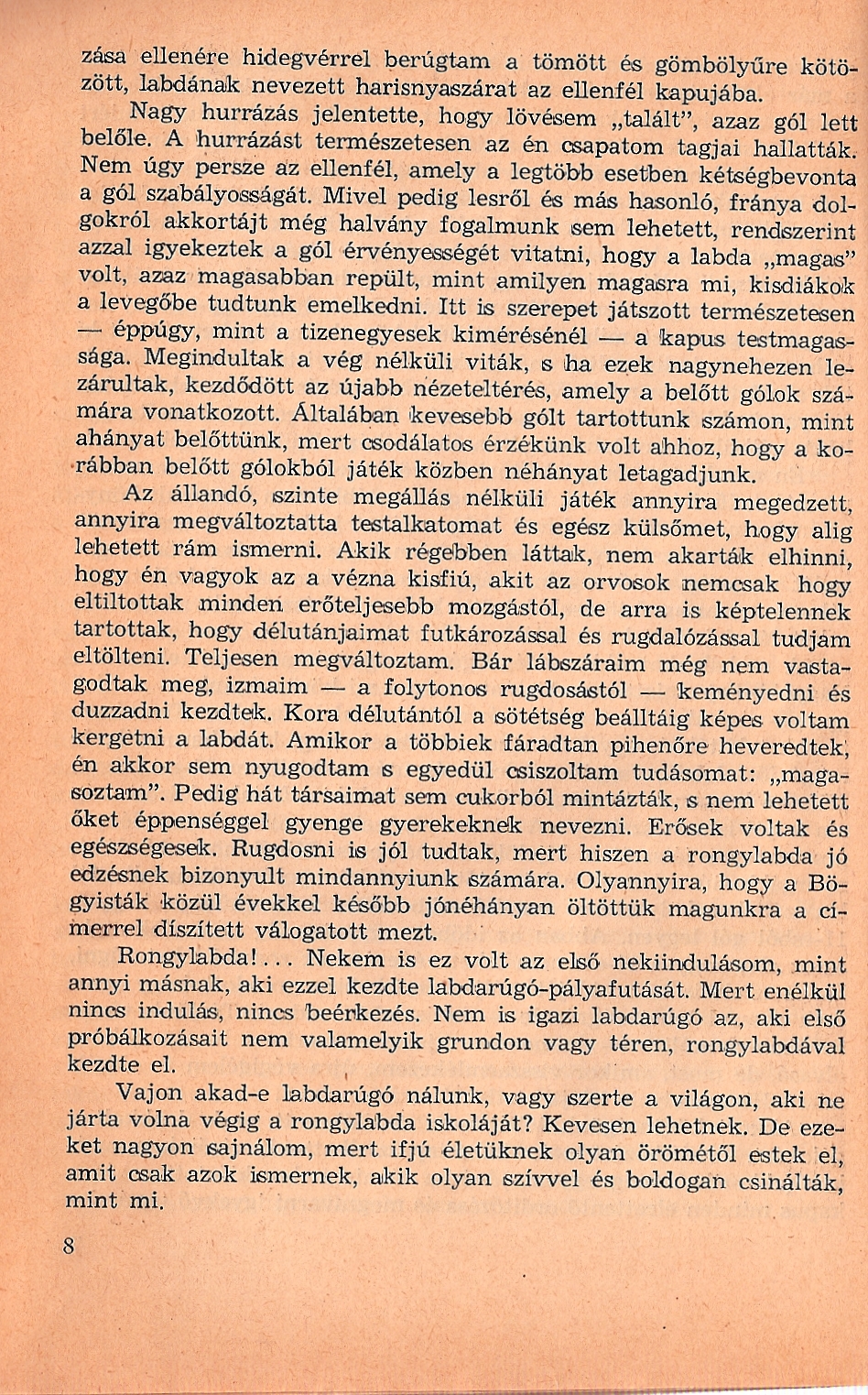 schlosser_fel-evszazad_1957_07_0903 schlosser_fel-evszazad_1957_07_0903