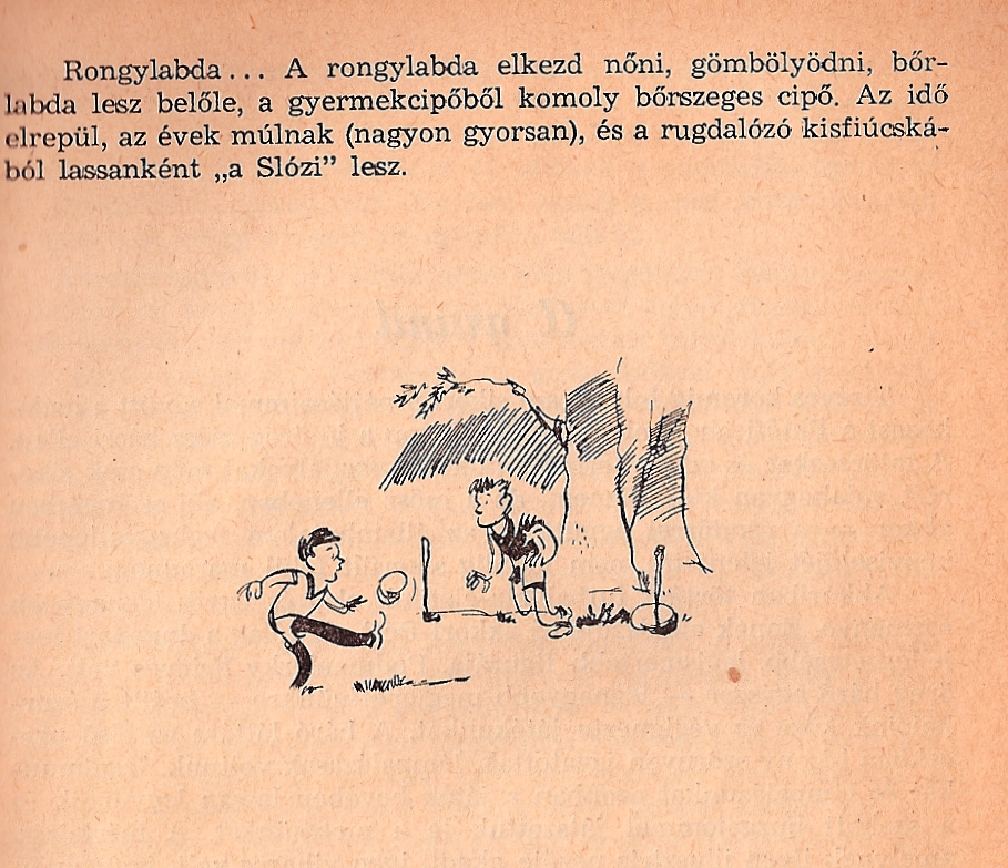 schlosser_fel-evszazad_1957_08_0903 schlosser_fel-evszazad_1957_08_0903
