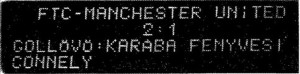 villanyujsag_ftc_manchester-united_fenyvesi_karaba