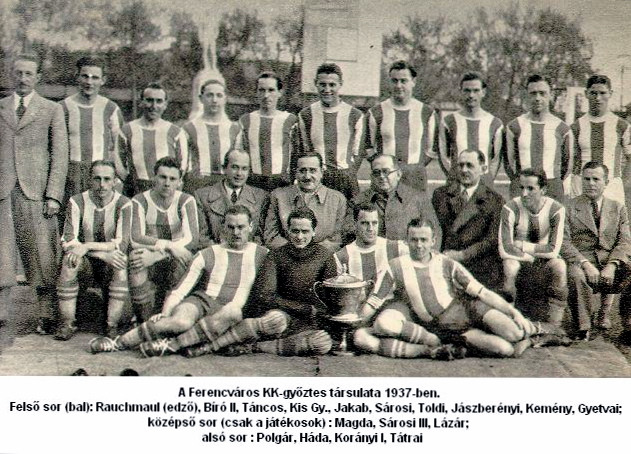 csapatkep_1937_kk_nevek csapatkep_1937_kk_nevek