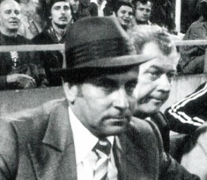 friedmanszky-zoltan-19781 Friedmanszky Zoltán