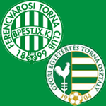 ftc_gyor_logo_mini ftc_gyor_logo_mini