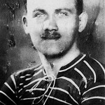 schlosser-imre schlosser-imre