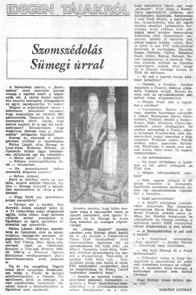 198712_szurkolok_a_multbol_palocz_laszlo_2 198712_szurkolok_a_multbol_palocz_laszlo_2