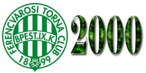 2000