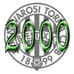 2000_mini 2000_mini