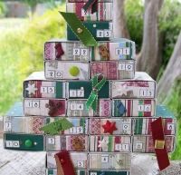 advent10
