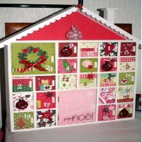 advent11
