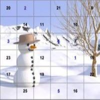 advent12