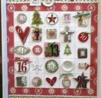 advent13