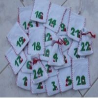 advent14