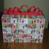 advent15