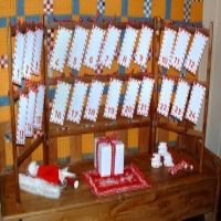 advent18