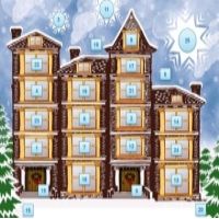 advent19