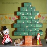 advent31
