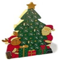 advent4