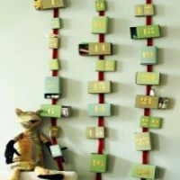 advent5