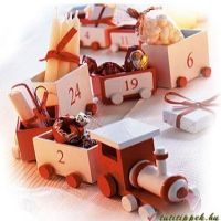 advent6