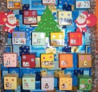 advent7