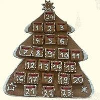advent8
