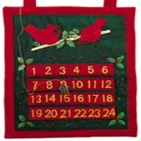 advent9