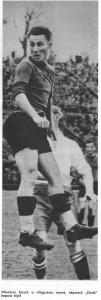 beharangozo_honved_1947_meszaros beharangozo_honved_1947_meszaros