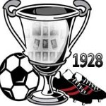 kk_1928_mini_gomb kk_1928_mini_gomb