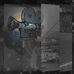 regi_vid_gomb