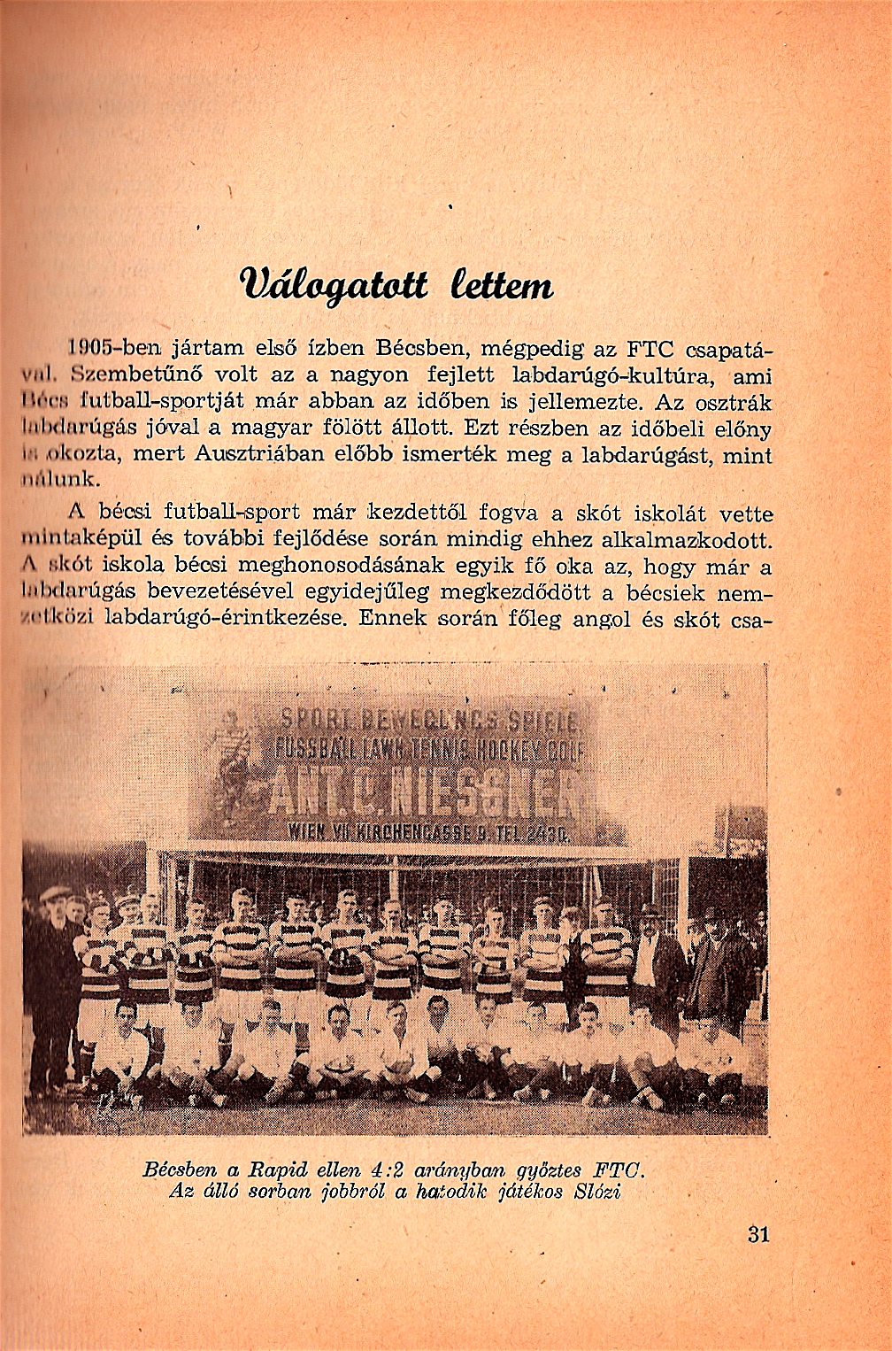 schlosser_fel-evszazad_1957_31_1102 schlosser_fel-evszazad_1957_31_1102