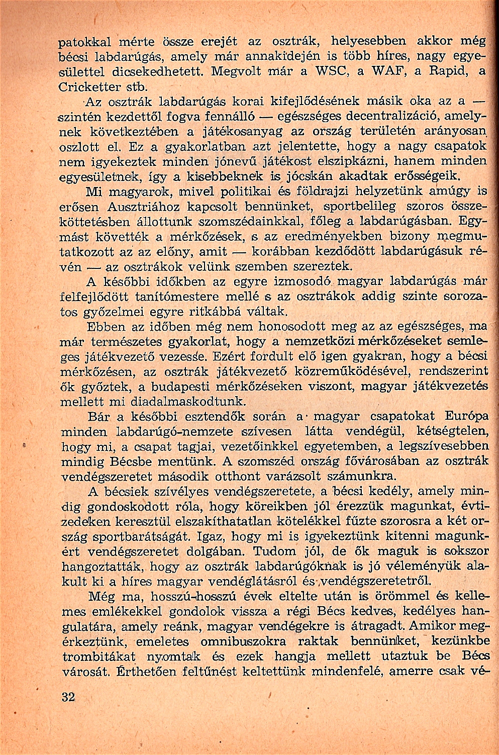 schlosser_fel-evszazad_1957_32_1102 schlosser_fel-evszazad_1957_32_1102