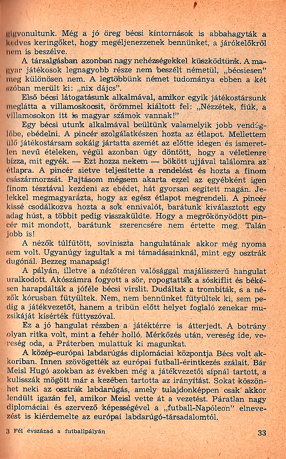 schlosser_fel-evszazad_1957_33_1102 schlosser_fel-evszazad_1957_33_1102