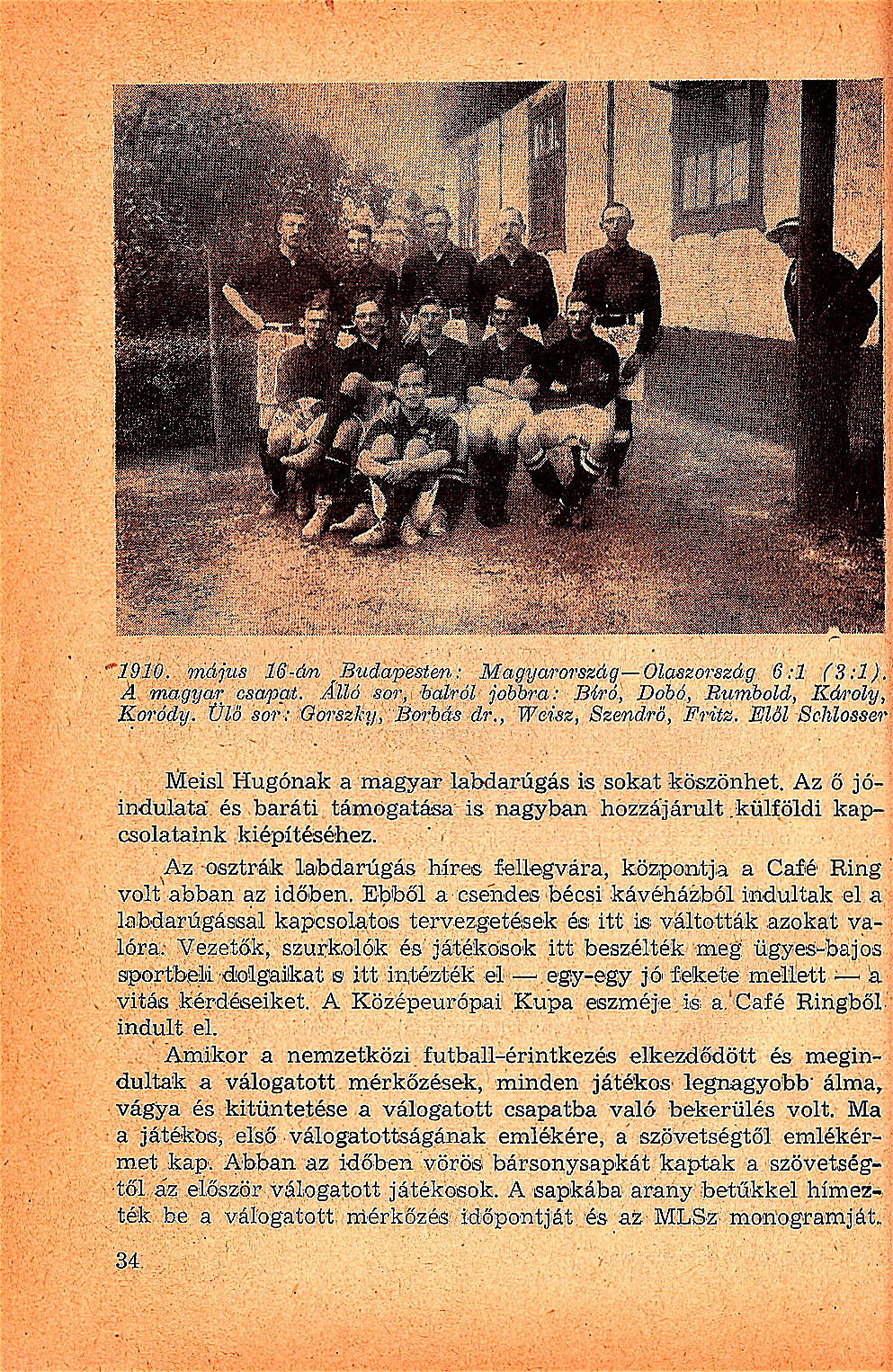 schlosser_fel-evszazad_1957_34_1102 schlosser_fel-evszazad_1957_34_1102
