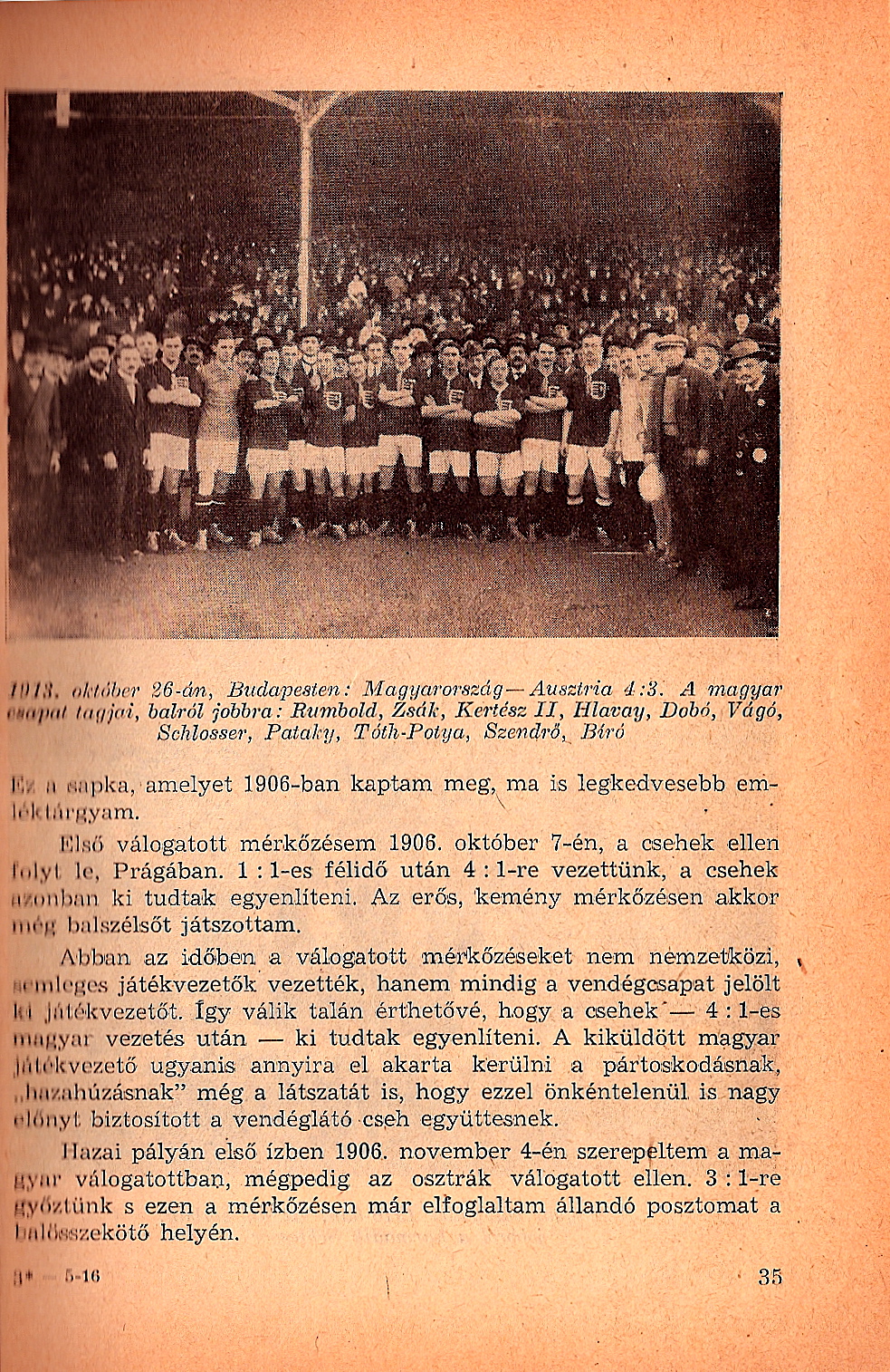 schlosser_fel-evszazad_1957_35_1102 schlosser_fel-evszazad_1957_35_1102