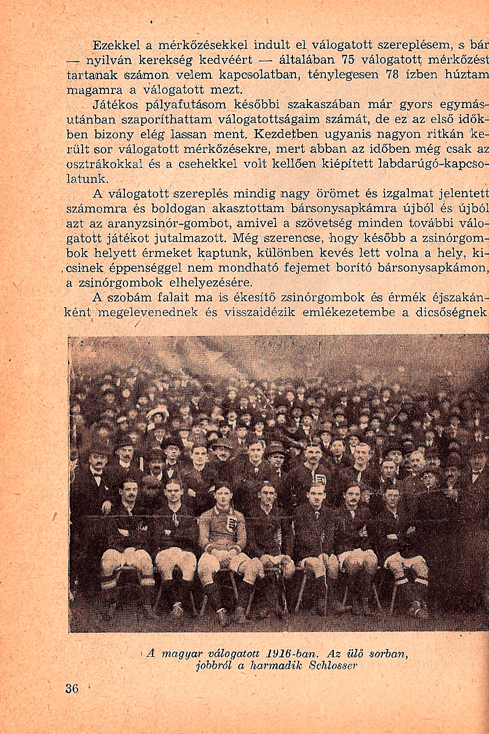 schlosser_fel-evszazad_1957_36_1102 schlosser_fel-evszazad_1957_36_1102