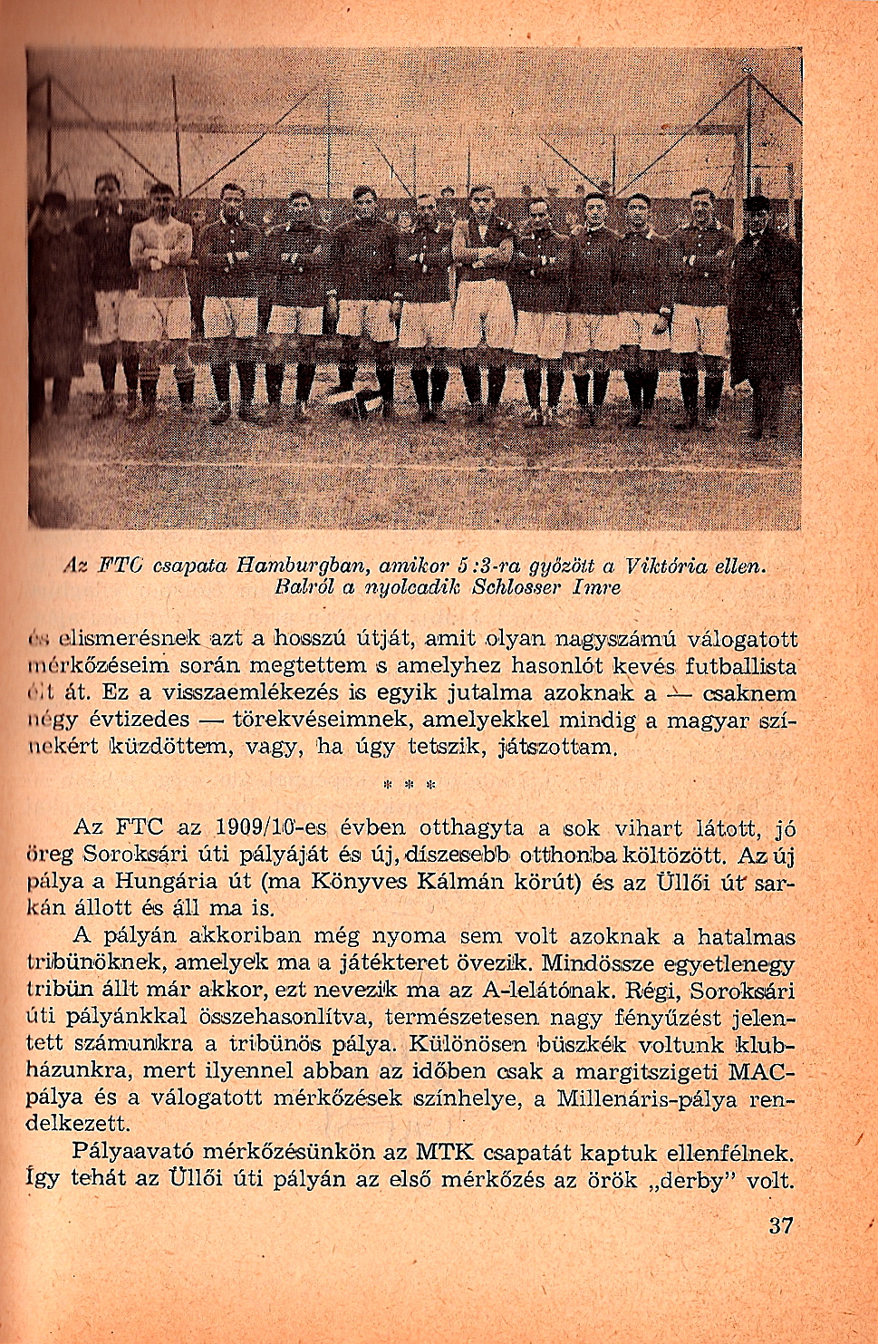 schlosser_fel-evszazad_1957_37_1102 schlosser_fel-evszazad_1957_37_1102