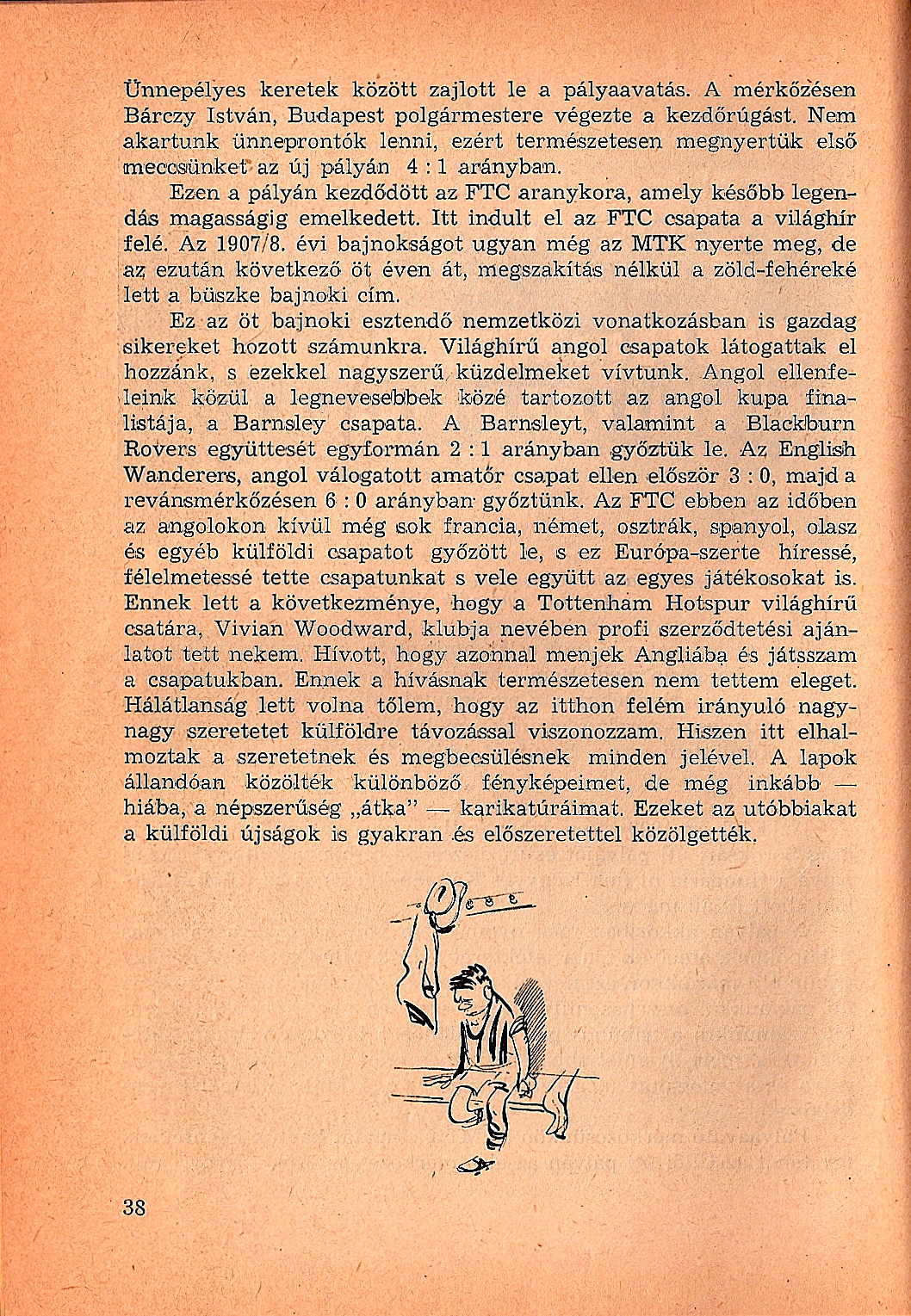schlosser_fel-evszazad_1957_38_1102 schlosser_fel-evszazad_1957_38_1102