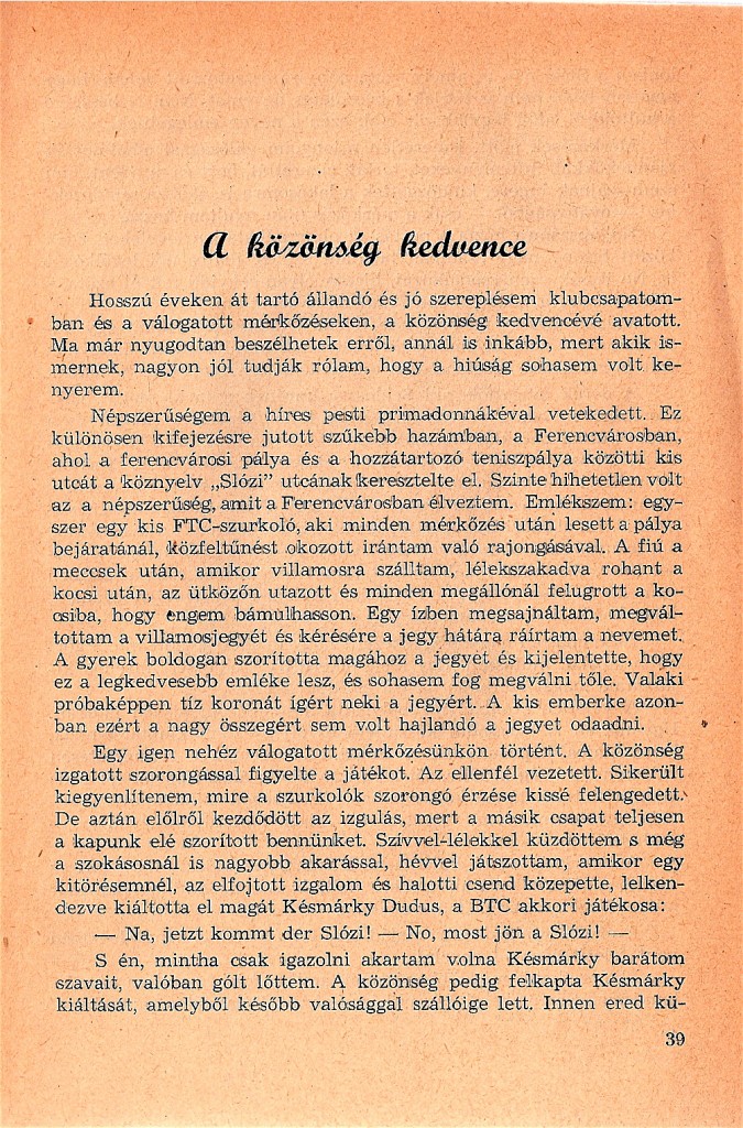 schlosser_fel-evszazad_1957_39_1113 schlosser_fel-evszazad_1957_39_1113