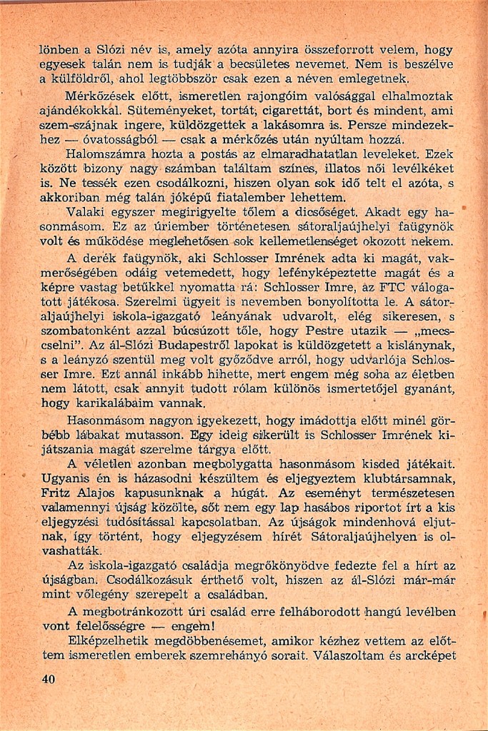schlosser_fel-evszazad_1957_40_1113 schlosser_fel-evszazad_1957_40_1113