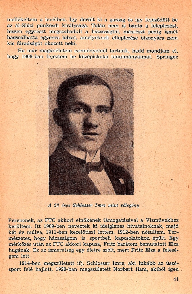schlosser_fel-evszazad_1957_41_1113 schlosser_fel-evszazad_1957_41_1113