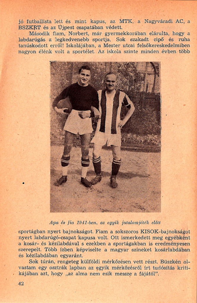 schlosser_fel-evszazad_1957_42_1113 schlosser_fel-evszazad_1957_42_1113