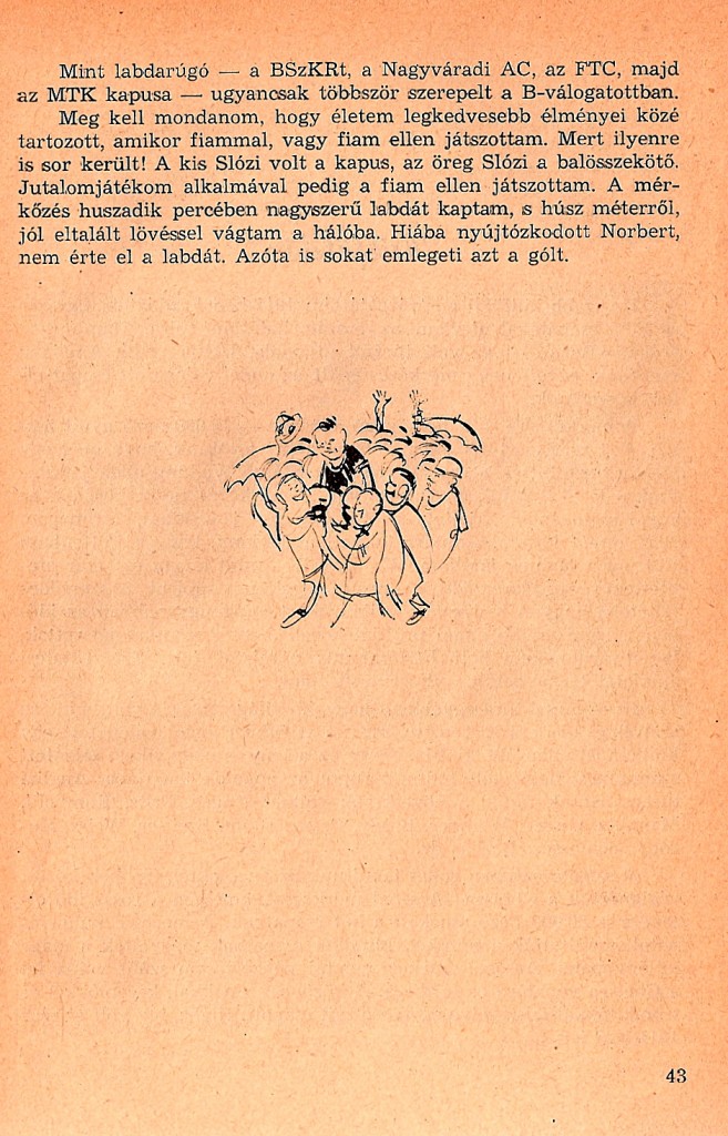 schlosser_fel-evszazad_1957_43_1113 schlosser_fel-evszazad_1957_43_1113