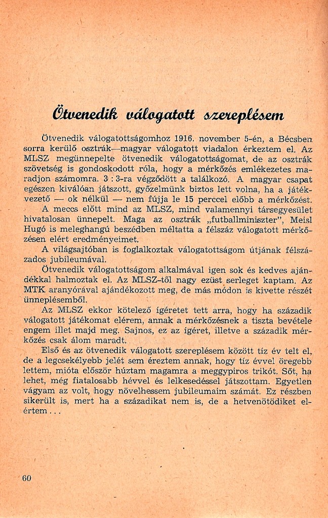 schlosser_fel-evszazad_1957_60_1113