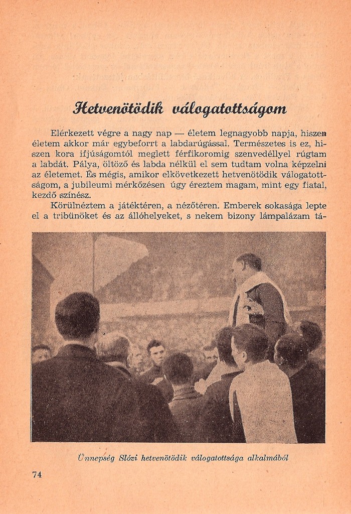 schlosser_fel-evszazad_1957_74_1128