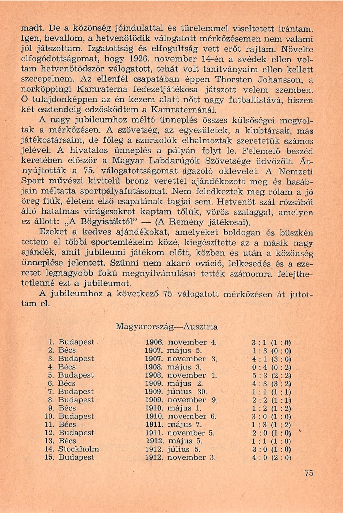 schlosser_fel-evszazad_1957_75_1128